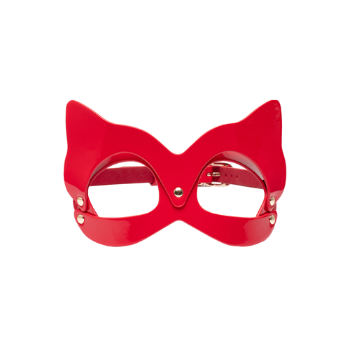 Kinky Diva - Katten masker